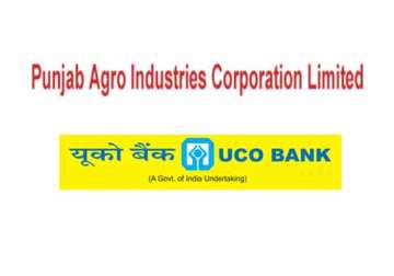 paic inks agreement with uco bank for financing green houses projects