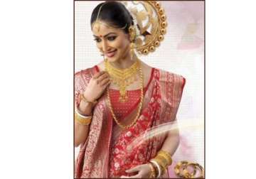pc jewellers rs 600 crore ipo opens on monday