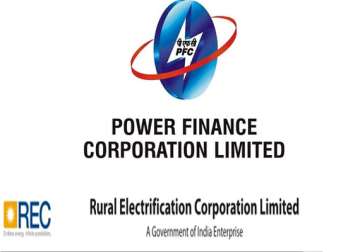 pfc rec disinvestment power finmin officials to meet tomorrow