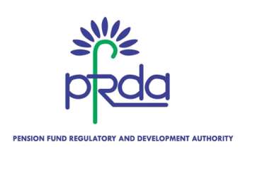 pfrda releases draft norms for development of pension market
