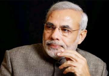 pm for centre state coordination to deal with inflation