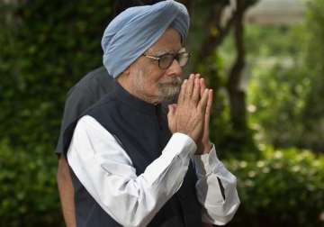 no reversal of economic reforms pm