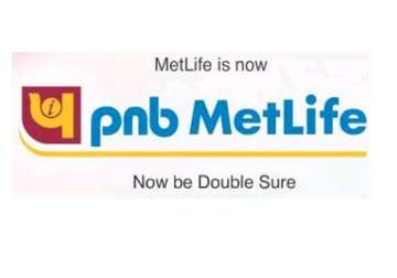 pnb metlife fy 14 net up 78 at rs 192 crore