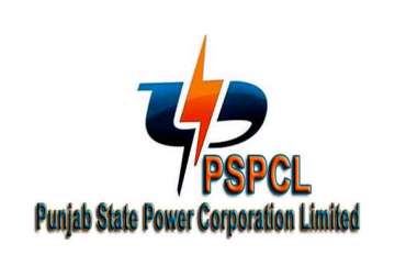 pspcl to examine financial implications of 2.74 pc tariff hike
