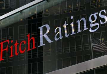 psu banks asset quality woes likely to continue fitch