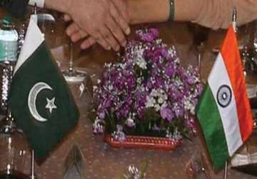 pak to resume process to grant mfn status to india