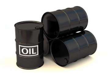 pak to limit oil imports from india to 10 pc of total inflow