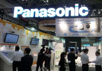 panasonic to start direct online sale through its e store