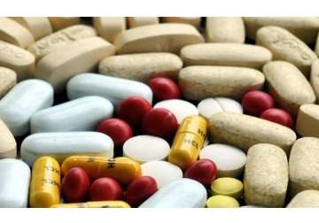 panel sets 100 bn target for pharma sector by 2020