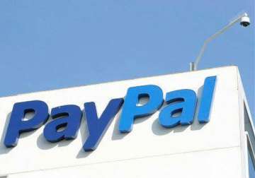 paypal revamps online payment process