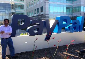paypal s indian american executive says he quit before twitter tirade
