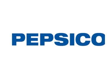 pepsico clinton foundation tie upto source cashew from india