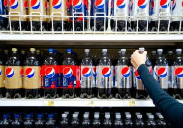 pepsico to invest rs 33 000 cr in india by 2020