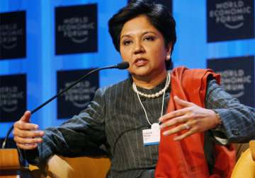 pepsico to invest 5.5 billion in india by 2020 nooyi