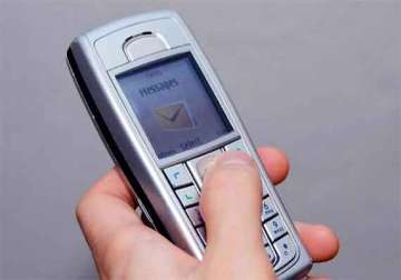 pesky calls smses rs 5.04 cr fine imposed on 13 telcos