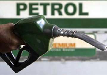 petrol price hiked by rs 1.82 per litre up for 3rd time in june