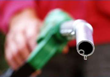 petrol costs more in india than us but diesel less