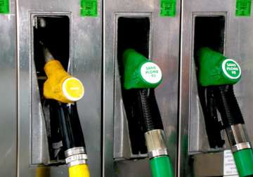 petrol price cut by rs 2.46/litre further reduction possible