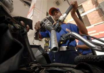 petrol cheaper by rs 2 a litre