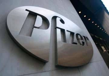 pfizer raises bid for astrazeneca to 117 bn