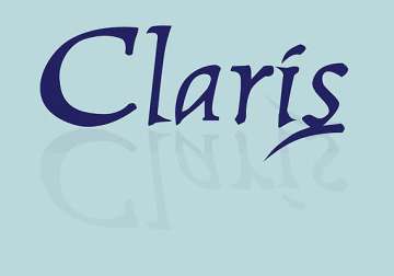 pharma claris gets approval for ahmedabad unit