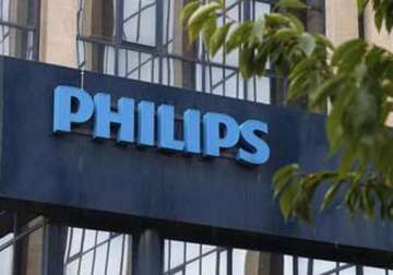 philips to stop making tvs cd players focus on home applicances