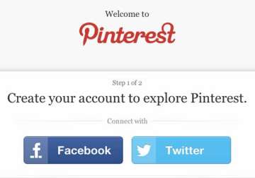 pinterest reaches out to businesses with new tools terms