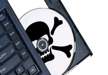 piracy rates in india falls to 60 but costs industry 2.9 billion