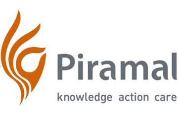 piramal buys 20 percent stake in shriram capital