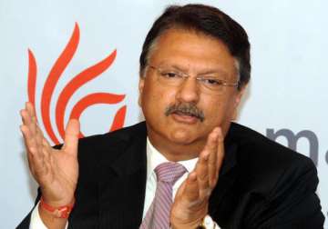piramal to sell vodafone india stake for rs 8 900 crore