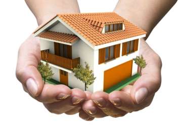 planning to close your home loan early