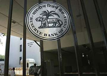 plea not to close down rbi counters