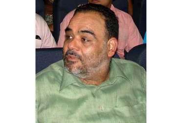 ponty chadha s death could jolt his business in up