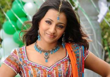 popular searches on mobile revealed trisha beats the khans