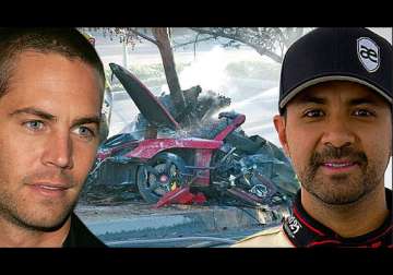 porsche sued over crash that killed paul walker