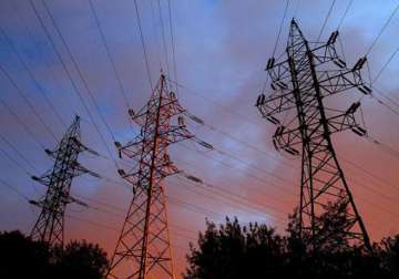 power grid q4 net up 6 at rs 1 176 crore