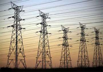 power grid share sale subscribed 4.77 times on day 3