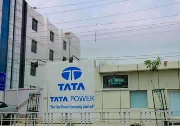 power discoms write to delhi govt over steps for tariff relief