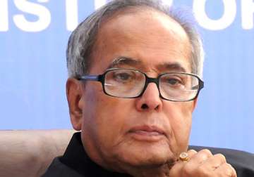 pranab hopes inflation will come down to 6.7 pc by march end