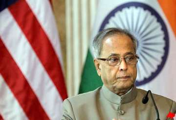 pranab rules out rollback of hike in prices of lpg diesel