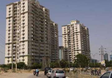 pre launch schemes by residential developers may soon vanish