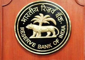 pre 2005 notes valid for commercial transaction till march rbi