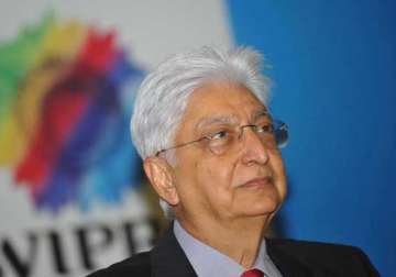 premji calls for movement against garbage problem in bangalore