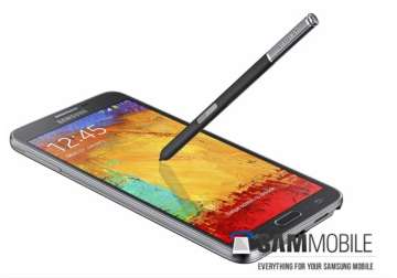 press images of samsung galaxy note 3 neo leaked