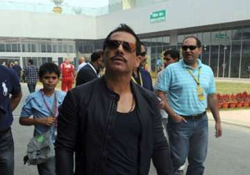 prices of aralias magnolia flats in gurgaon soared before vadra bought flats