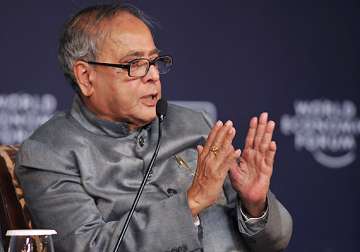 probe on into black money deals by indians says pranab