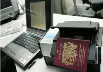 proposed uk visa bond scheme to be scrapped