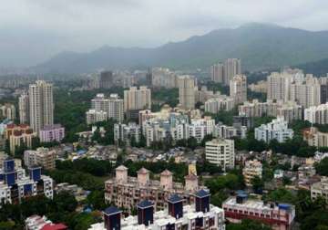 pune real estate the importance of green cover in residential zones