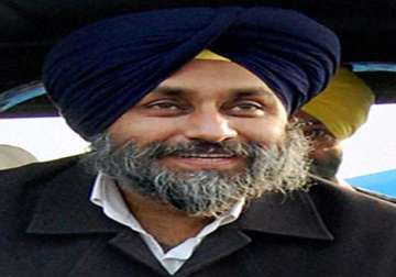 punjab government seeks rs. 800 crore relief package from centre