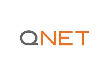 qnet files appeal against magistrate s order blocking websites